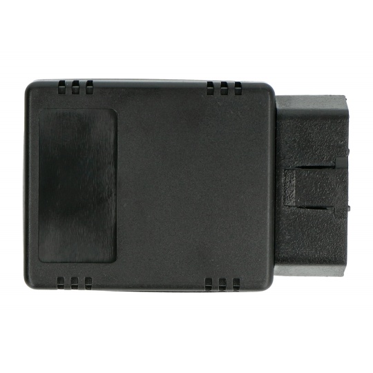 Діагностичний інтерфейс - сканер HH OBD Bluetooth - розширений