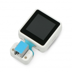 Smart AI Lens kit -...