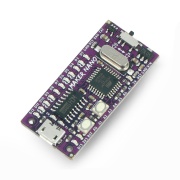 Cytron Maker Nano - kompatybilny z Arduino