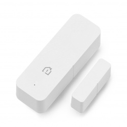 Czujnik otwarcia drzwi/okna...