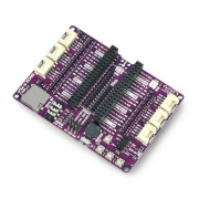 Maker Pi Pico Base - stacja dokująca do