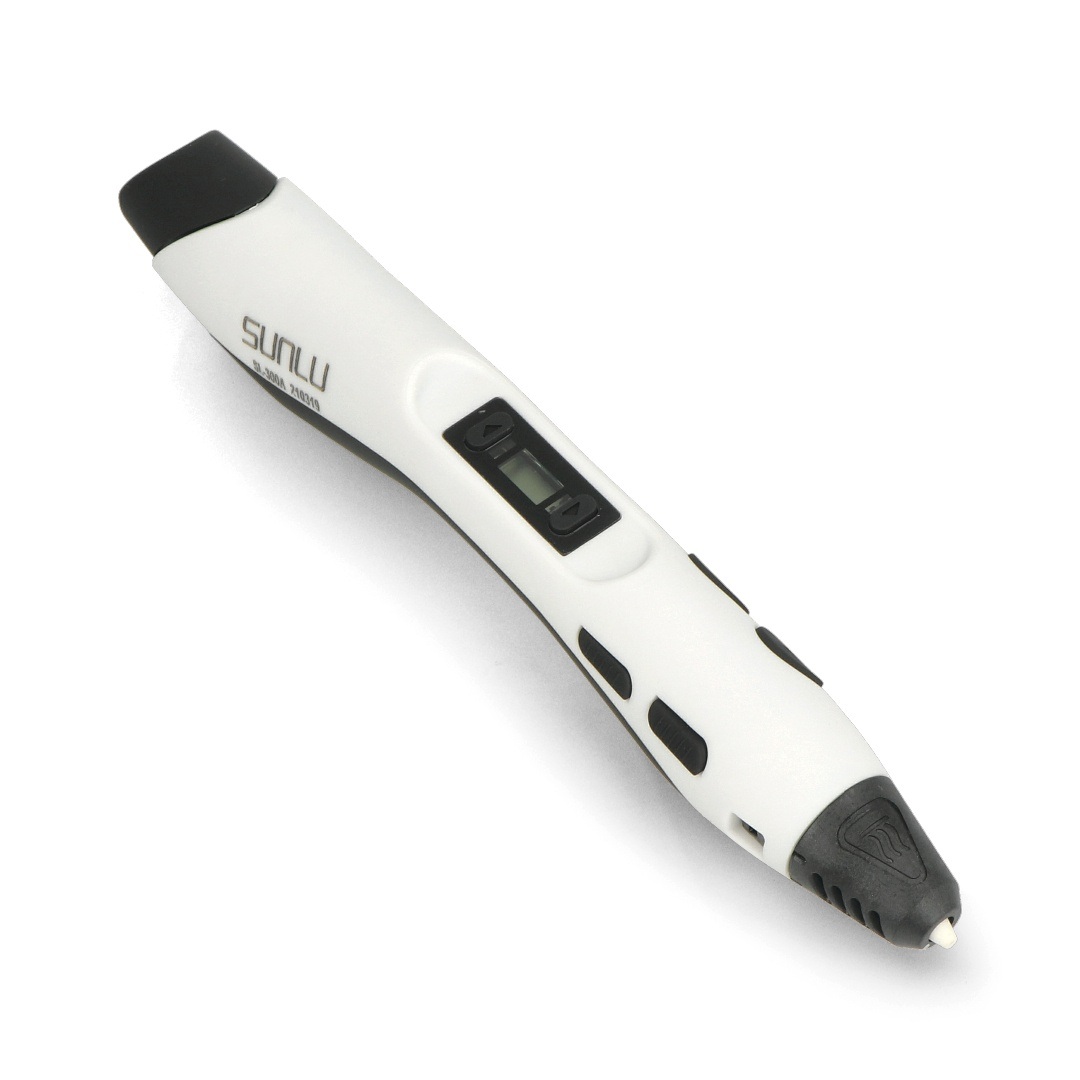 Sunlu SL-300A - długopis 3D
