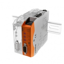 Kunbus Gateway Module -...