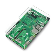 Kup Obudowa do Raspberry Pi CM4IO -