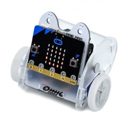 ElecFreaks Ring:Bit Car V2...