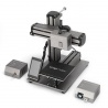 Drukarka 3D Snapmaker v1 3w1 - moduł lasera, CNC, druk 3D + obudowa