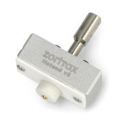Kup Głowica hotend V3 do Zortrax M200 Plus / M300