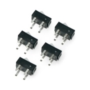 Wyłącznik czujnik krańcowy mini WK212