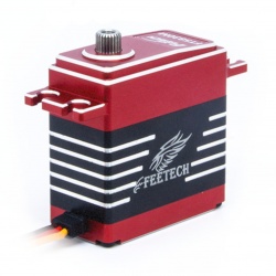 Serwo Feetech FT5830M -...