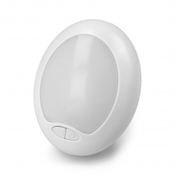 Lampka nocna LED QM653...