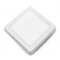 Panel LED ART L4301622...