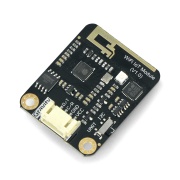 Gravity - moduł komunikacyjny WiFi IoT - DFRobot