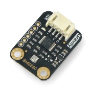 Gravity - czujnik środowiskowy BME680 I2C - DFRobot SEN0248