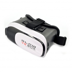 Okulary VR Blow VR Box dla...