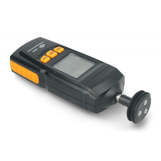 Тахометр Benetech GM8906