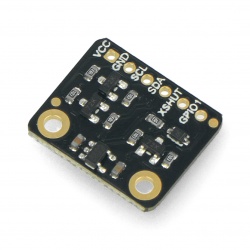 Fermion - czujnik...