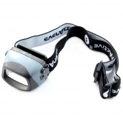 Latarka czołowa HL-150