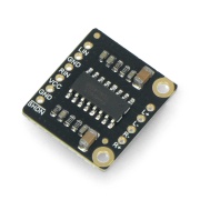 Fermion - mini wzmacniacz stereo audio - 3 W - DFRobot DFR0119-O
