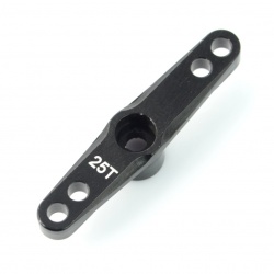 Aluminiowy orczyk Feetech...