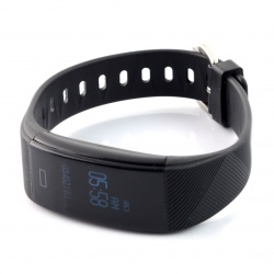 Smartband OverMax Touch GO...