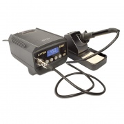 Stacja lutownicza ATTEN AT-938D - 60W