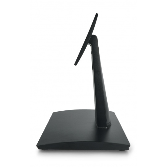 Алюмінієва підставка - VESA MIS D - 75x75 мм/100x100 мм