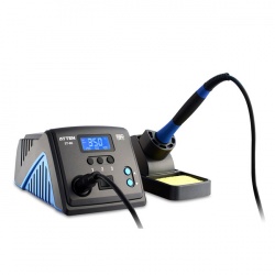 Stacja lutownicza ATTEN...