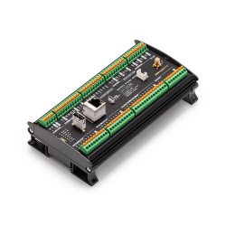 Arduino Portenta Machine...