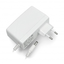 Zasilacz impulsowy...