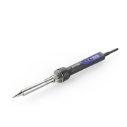 Lutownica kolbowa oporowa ATTEN ST-2080D - 80W