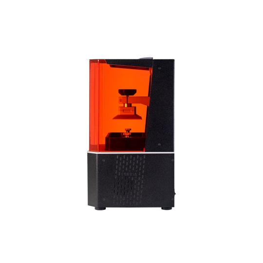 3D-принтер - Оригінальний Prusa SL1S SPEED - зібраний