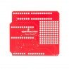 XBee Shield - nakładka do Arduino - SparkFun WRL-12847 - zdjęcie 3
