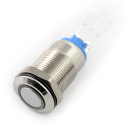 Przełącznik ON-OFF...