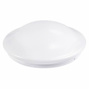 Plafon lampa sufitowa LED z czujnikiem ART