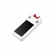 Wyświetlacz OLED 1,3'' 128x64px - moduł rozszerzeń Unit do modułów deweloperskich M5Stack
