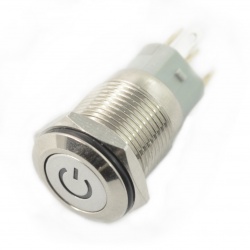 Przełącznik ON-OFF...