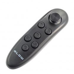 Kontroler Bluetooth Blow VR...