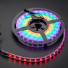 Adafruit NeoPixel - łańcuch LED RGB - 4 m
