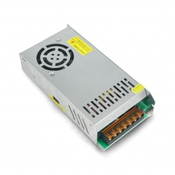 Zasilacz montażowy do taśm...