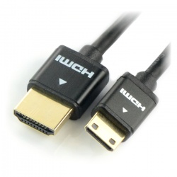 Przewód HDMI Blow...