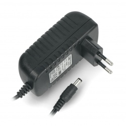 Zasilacz impulsowy 5V/4A -...