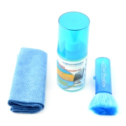 Zestaw do czyszczenia...