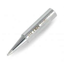 Grot do lutownicy kolbowej...