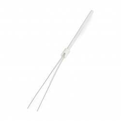 Grzałka - element grzejny...