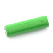 Ogniwo 18650 Li-Ion Sony US18650VTC6 3000mAh