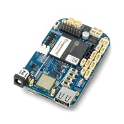 BeagleBone Blue 1GHz, 512MB RAM + 4GB Flash