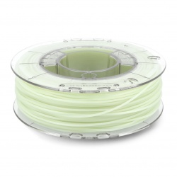 Filament Spectrum S-Flex...
