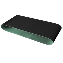 Pas transmisyjny do...