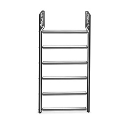 Zestaw wspornika do...