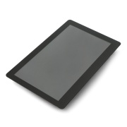 Ekran dotykowy pojemnościowy LCD 7'' 1024x600px